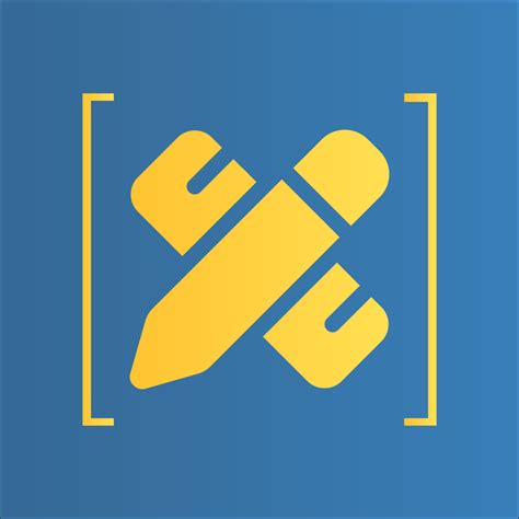 Logo Matrix Code Python に対する画像結果