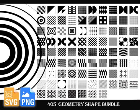 Afbeeldingsresultaten voor Geometry Shape InDesign Beautiful