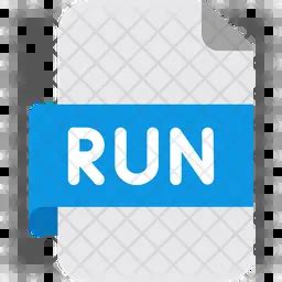 Image result for Linux Boot Icon