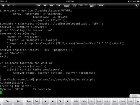 Image result for Screen Shot of Java Code
