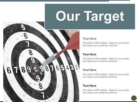 Image result for Target Icon for PowerPoint