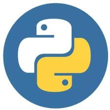 Image result for Pdfplumber Python PNG
