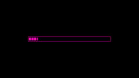 Image result for Mixed Color Loading Bar