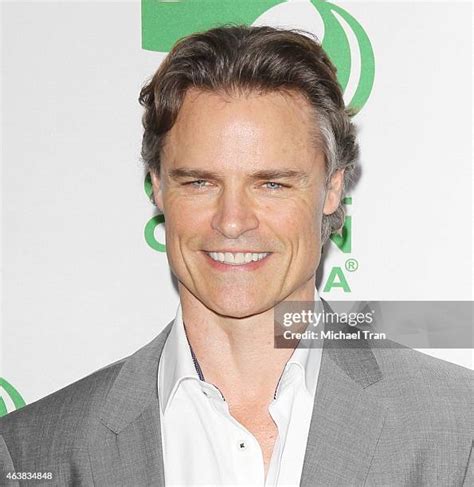 Dylan Neal On-Ride に対する画像結果