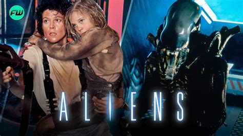 Image result for Best Aliens Films