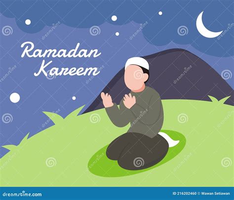 Image result for Chant Cartoon