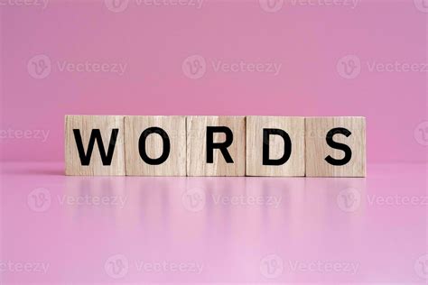 Image result for Word Block Programming