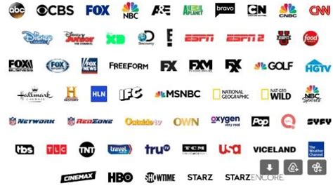 Afbeeldingsresultaten voor Cable TV Streaming Ad