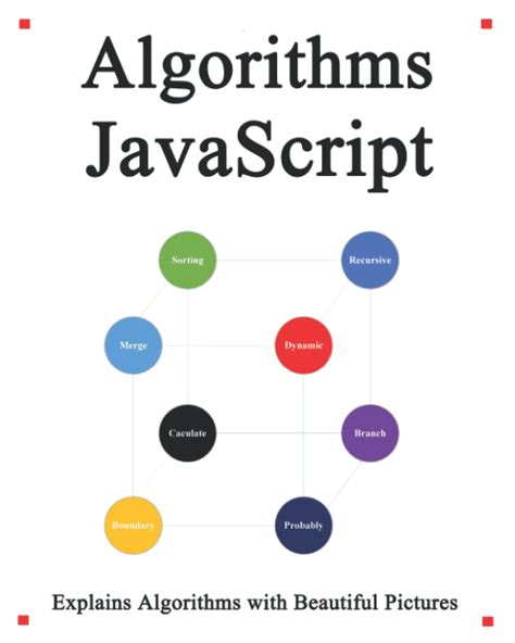 Doing Coding JavaScript Algorithms に対する画像結果