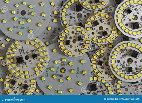 Image result for LED Light Chip Circuit