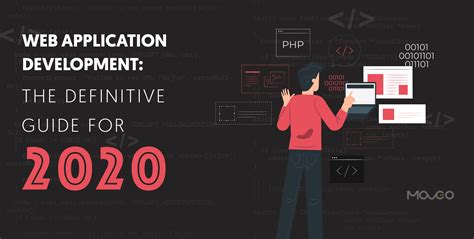 Image result for Web Applications Developer