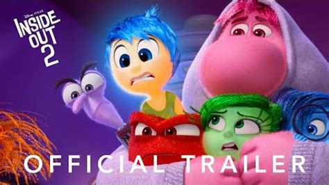 Image result for Bored Inside Out 2