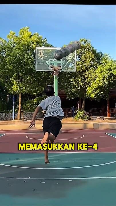 Afbeeldingsresultaten voor CSC Benar