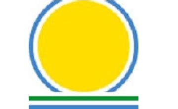 PyQt5 Logo Icon に対する画像結果