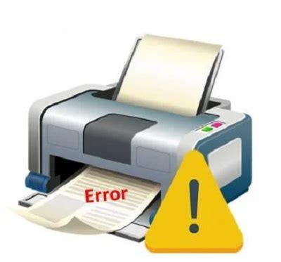 Image result for How to Print Fax by Computer Fatal Error