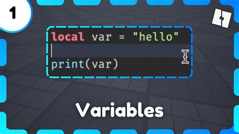 Image result for How to Understand Roblox Scripting
