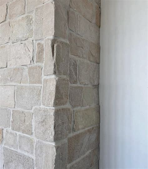 Image result for Random Ashlar Stone Pattern
