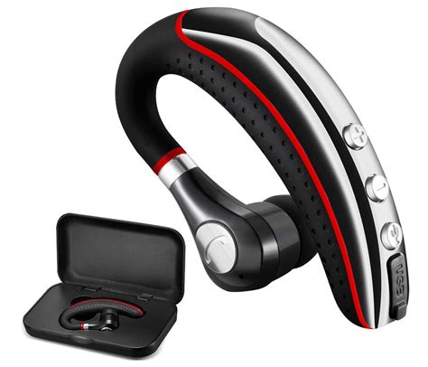 Image result for Latest Headset Bluetooth