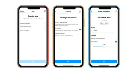 Instagram Post Account に対する画像結果