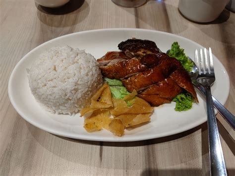 El MI に対する画像結果