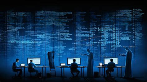 Image result for Create Schema SQL Server GUI