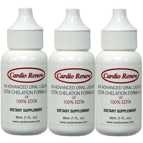 Afbeeldingsresultaten voor Artery Chelation Supplements