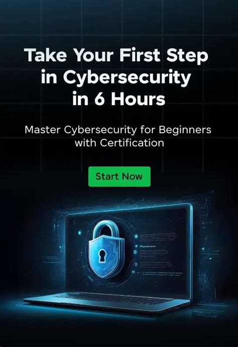 Image result for Computer Network Project in Real Life