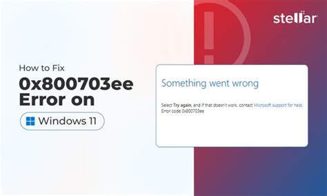 Image result for How to Fix Error 0Xc0000005