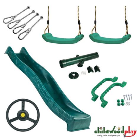 Adult Climbing Frame માટે ઇમેજ પરિણામ