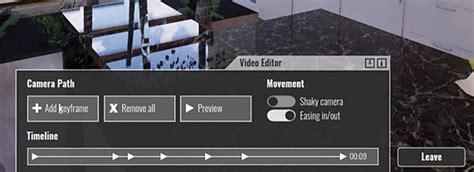 Image result for Enscape Video Editor
