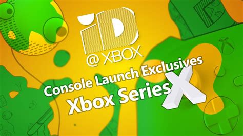 Image result for Xbox Series X Visual Identity