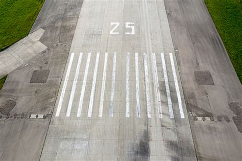 Basco Airport Runway Aerial View に対する画像結果