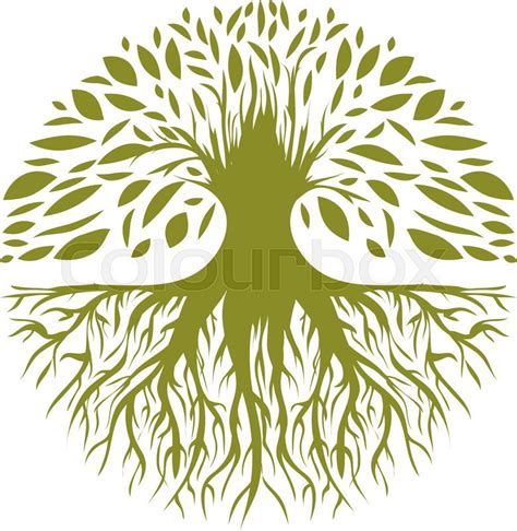 Image result for WikiTree Vector Logo