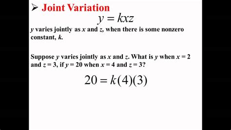 Image result for Table Joint Variation