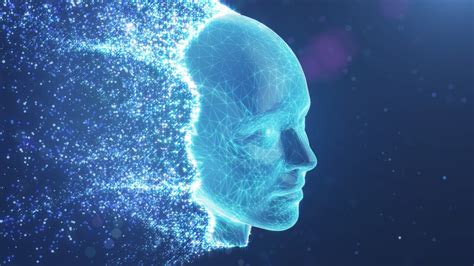 Image result for Exponential Acceleration