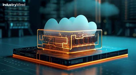 Dsaas Security Patterns for Data Classification에 대한 이미지 결과