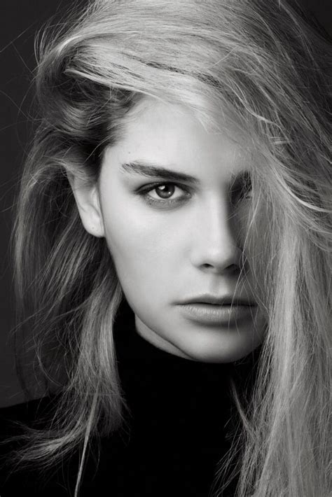 Models Modeling Portfolio に対する画像結果