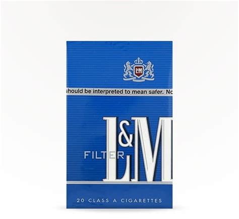 Image result for LML Smoke