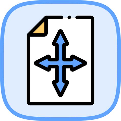 Linux Command to Add Multiple Line-साठीचा प्रतिमा निकाल