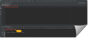 Create a Function That Print Hello World in PyCharm に対する画像結果