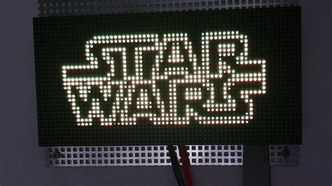 Afbeeldingsresultaten voor Raspberry Pi 4 Star Wars Case Free CAD