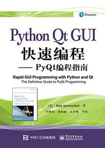 Image result for Rapid Programming in Python
