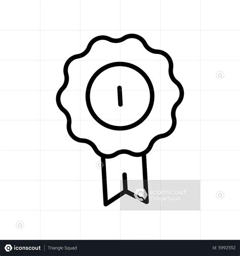 Toradh íomhá ar Badge Icon for Bash Python JSON