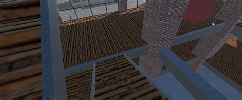 Image result for Tower Builder Parts