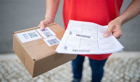 Image result for USPS First Class Mail without Tracking