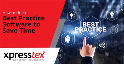 Afbeeldingsresultaten voor Best Practice Software Quick Keyord