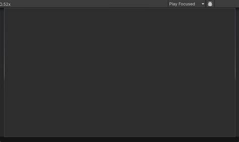 Afbeeldingsresultaten voor Unity GameObject Layers