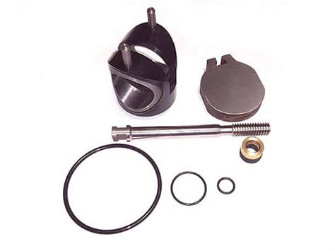 Image result for Gate Valve Rebuild Kit