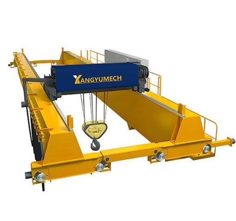 Electric Trolley, Electric Hoist With Trolley, Electric Hoist & Trolley ...