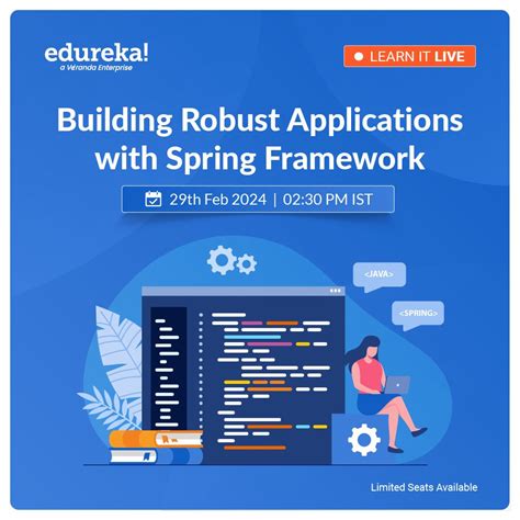 Image result for Spring Full-Course Edurekha